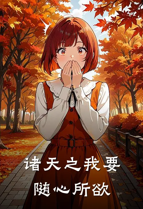 程勇赵铁柱(诸天之我要随心所欲)完整版免费在线阅读_《诸天之我要随心所欲》全集在线阅读