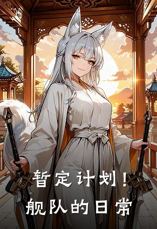暂定计划！舰队的日常（莱亚莉娜）最新章节列表_莱亚莉娜)暂定计划！舰队的日常最新章节列表笔趣阁（暂定计划！舰队的日常）