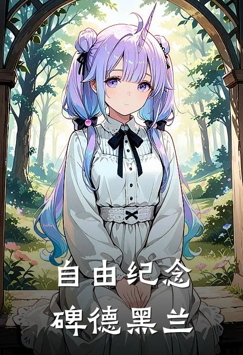 自由纪念碑 德黑兰