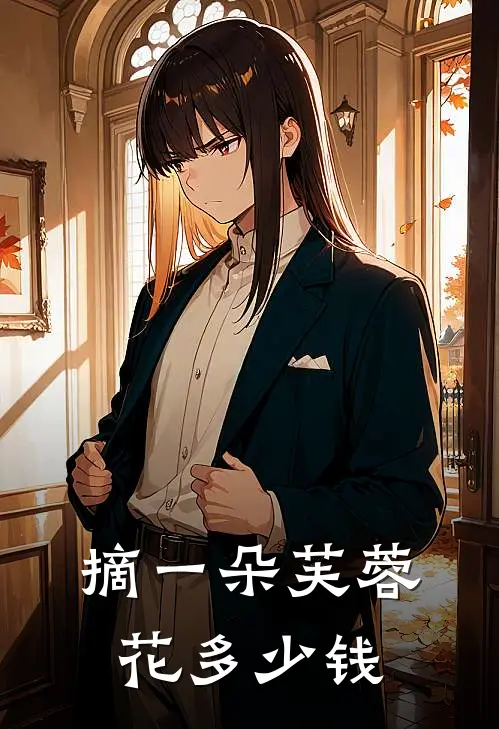 摘一朵芙蓉花多少钱