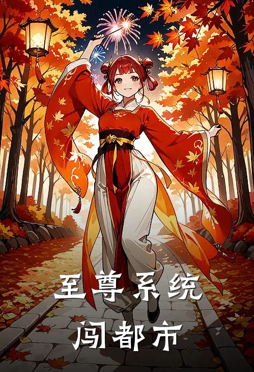 至尊系统闯都市陆九霄陆九霄最新章节免费阅读_至尊系统闯都市热门小说