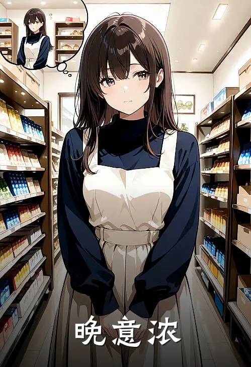 晚意浓冬凌昭昭免费小说在线阅读_最新章节列表晚意浓(冬凌昭昭)