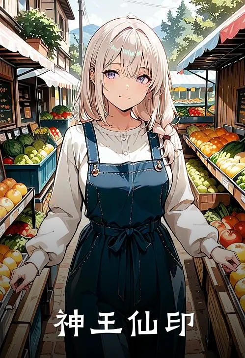 神王仙印萧逸萧雅免费小说全集_免费阅读无弹窗神王仙印萧逸萧雅