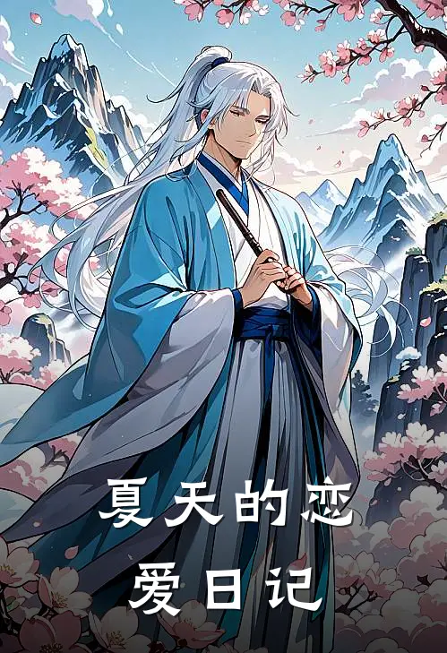 夏天的恋爱日记