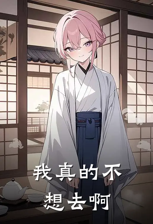 我真的不想去啊(白小曦小曦)热门网络小说推荐_最新章节列表我真的不想去啊(白小曦小曦)