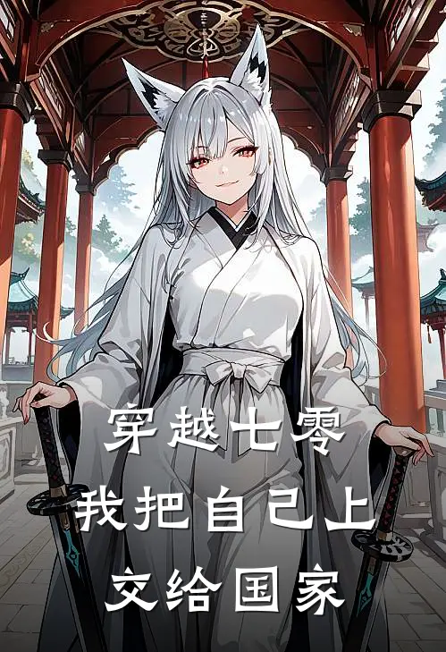 穿越七零：我把自己上交给国家李玉莲刘福贵最新章节免费阅读_穿越七零：我把自己上交给国家热门小说