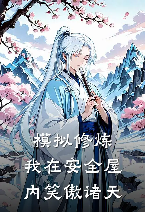 模拟修炼：我在安全屋内笑傲诸天徐阳查克好看的小说推荐完结_在哪看免费小说模拟修炼：我在安全屋内笑傲诸天徐阳查克