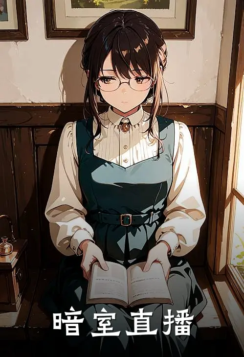 暗室直播林夏陆沉免费小说在线看_完本小说阅读暗室直播(林夏陆沉)