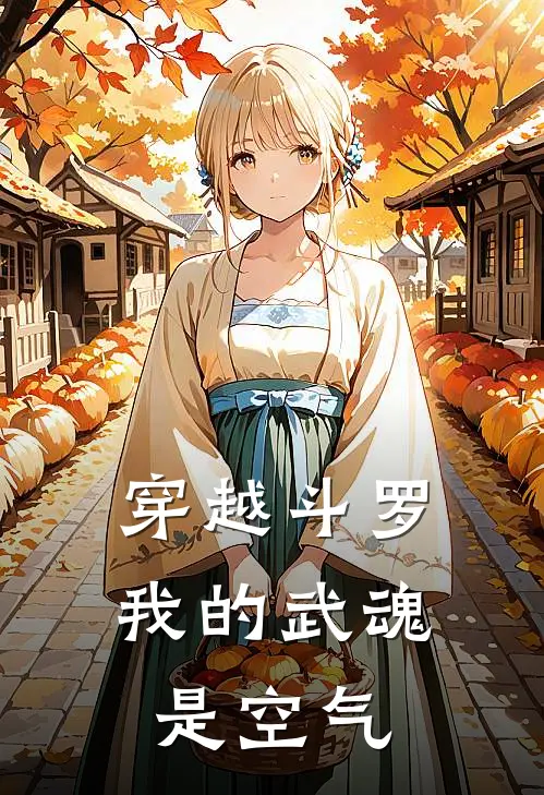 凌风素云涛穿越斗罗，我的武魂是空气最新章节阅读_凌风素云涛最新章节在线阅读