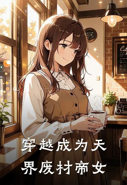 穿越成为天界废材帝女朗煜姝荷_《穿越成为天界废材帝女》最新章节免费在线阅读