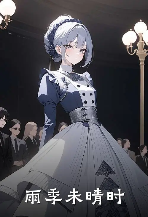 雨季未晴时(林砚许念)免费阅读完整版小说_完结免费小说雨季未晴时(林砚许念)