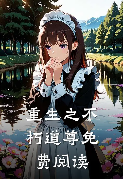 重生之不朽道尊免费阅读