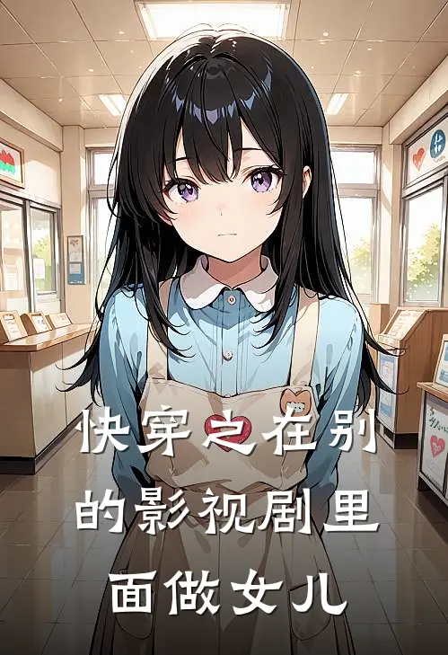 快穿之在别的影视剧里面做女儿汐月刘满星免费小说完结_最新完本小说推荐快穿之在别的影视剧里面做女儿(汐月刘满星)