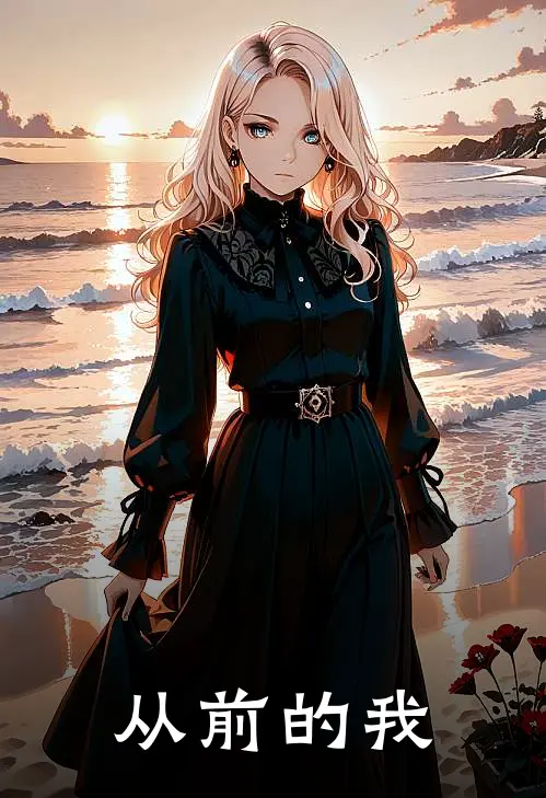 从前的我