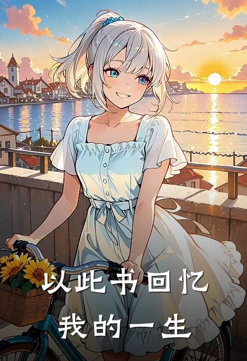 以此书回忆我的一生