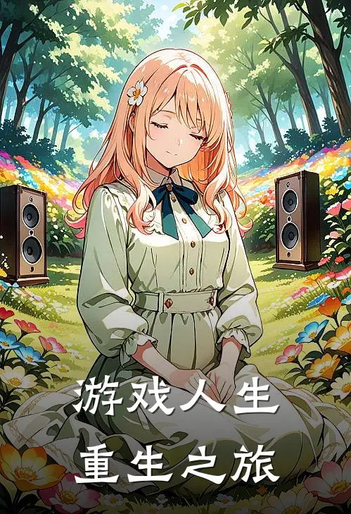 游戏人生：重生之旅林小夏林小夏免费小说大全_小说完结游戏人生：重生之旅(林小夏林小夏)