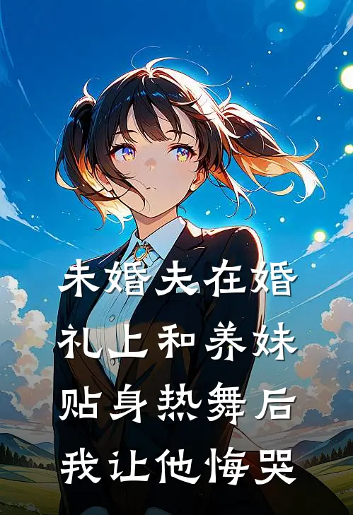 未婚夫在婚礼上和养妹贴身热舞后，我让他悔哭(宋哲远宋哲月)免费小说_最新小说全文阅读未婚夫在婚礼上和养妹贴身热舞后，我让他悔哭宋哲远宋哲月