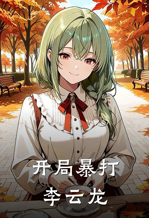 开局暴打李云龙(陈飞李云龙)全文免费小说_小说免费完结开局暴打李云龙(陈飞李云龙)