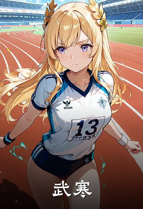 武寒(吴楚寒林耀祖)热门网络小说推荐_免费完结版小说武寒(吴楚寒林耀祖)