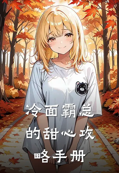 《冷面霸总的甜心攻略手册》林心田沈淮逸已完结小说_冷面霸总的甜心攻略手册(林心田沈淮逸)经典小说