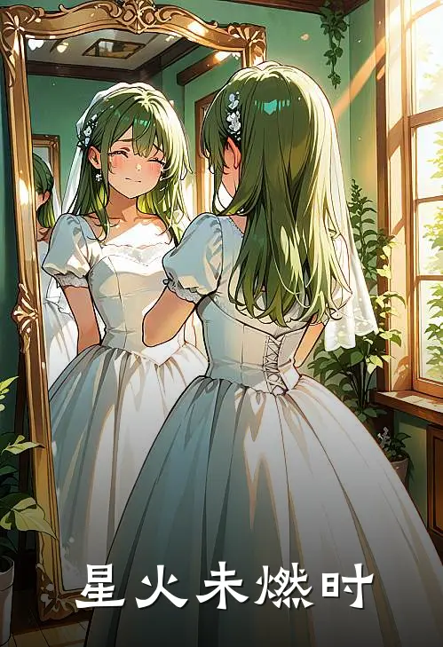 星火未燃时(黄嘉艺龚毕烨)在哪看免费小说_最新章节列表星火未燃时(黄嘉艺龚毕烨)