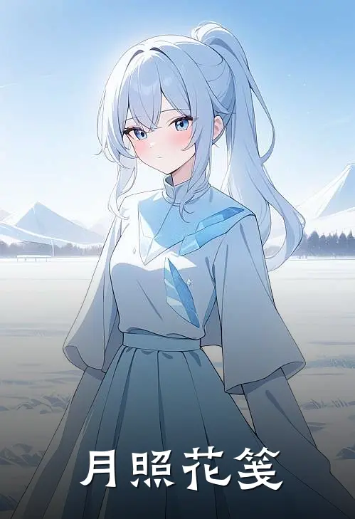 月照花笺尉衍州季云淑免费小说推荐_免费小说笔趣阁月照花笺尉衍州季云淑