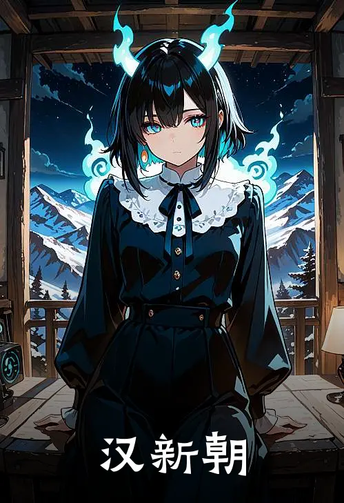 汉新朝曾弈高道卿最新推荐小说_完结版小说推荐汉新朝曾弈高道卿