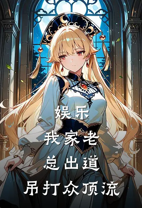 陈然李志(娱乐：我家老总出道，吊打众顶流)全文免费在线阅读_娱乐：我家老总出道，吊打众顶流完整版免费在线阅读