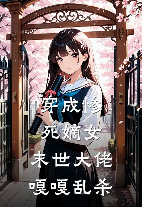 穿成惨死嫡女，末世大佬嘎嘎乱杀(萧映仪萧芝妧)最新好看小说_最新章节列表穿成惨死嫡女，末世大佬嘎嘎乱杀(萧映仪萧芝妧)