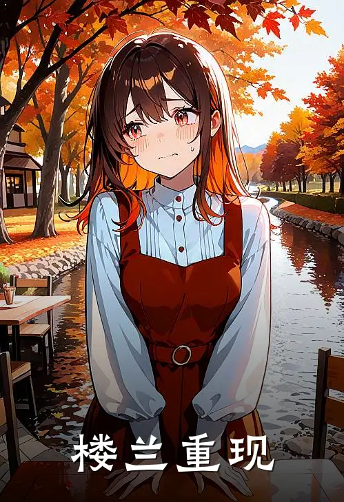 楼兰重现轩珂意阿古丽免费小说大全_小说推荐完本楼兰重现(轩珂意阿古丽)