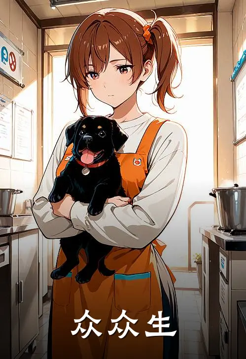 众众生方铭吴梦完结版小说_完结版小说众众生(方铭吴梦)