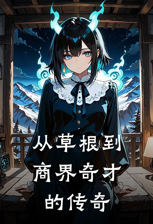 从草根到商界奇才的传奇(林远苏晴)新热门小说_免费完结小说从草根到商界奇才的传奇(林远苏晴)