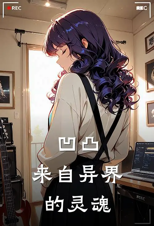 《凹凸：来自异界的灵魂》上甫米歇尔完本小说_上甫米歇尔(凹凸：来自异界的灵魂)全文免费阅读无弹窗大结局