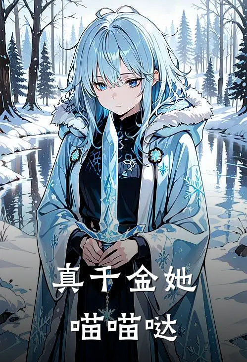 真千金她喵喵哒苏婉清苏若彤热门小说阅读_完本完结小说真千金她喵喵哒苏婉清苏若彤