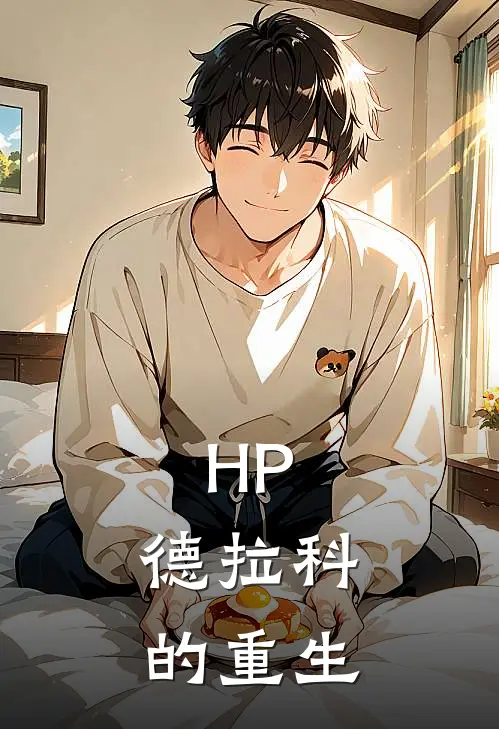 HP：德拉科的重生（德拉科马尔福）全文免费阅读无弹窗大结局_HP：德拉科的重生最新章节列表