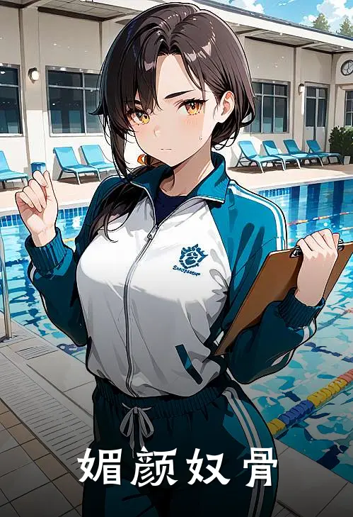 媚颜奴骨许莹祁寒热门小说完结_热门的小说媚颜奴骨许莹祁寒