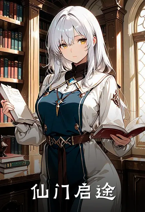 仙门启途杨远杨瑞宁完结版免费小说_完本小说大全仙门启途杨远杨瑞宁