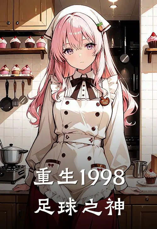 《重生1998：足球之神》李明刘峰完本小说_李明刘峰(重生1998：足球之神)全文免费阅读无弹窗大结局