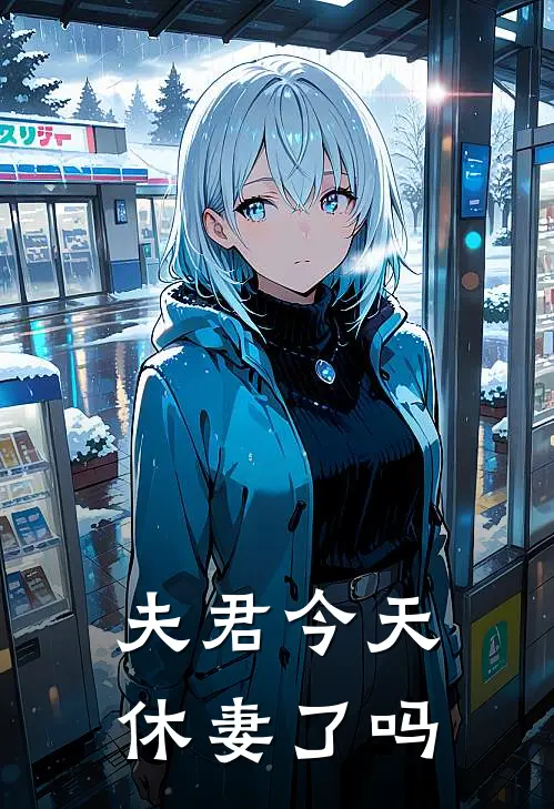 夫君今天休妻了吗(苏小满沈砚之)免费阅读完整版小说_最新小说全文阅读夫君今天休妻了吗苏小满沈砚之
