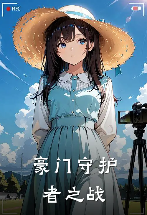 豪门守护者之战范阳范瑾免费热门小说_最热门小说豪门守护者之战范阳范瑾