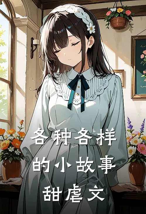 各种各样的小故事甜虐文