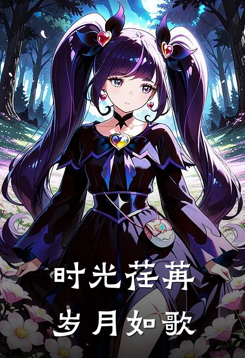 时光荏苒，岁月如歌陈晓然欧阳询热门的小说_免费小说时光荏苒，岁月如歌(陈晓然欧阳询)