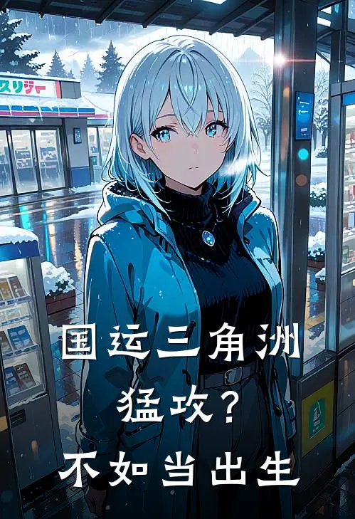 国运三角洲：猛攻？不如当出生(楚南梁天)完结版小说推荐_最新完结小说推荐国运三角洲：猛攻？不如当出生楚南梁天