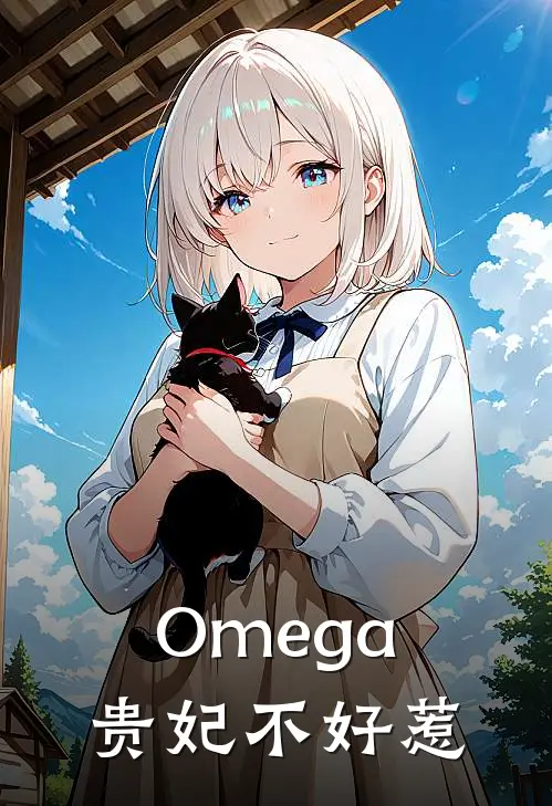 Omega贵妃不好惹(苏晚棠春桃)完结小说_小说完整版免费阅读Omega贵妃不好惹苏晚棠春桃