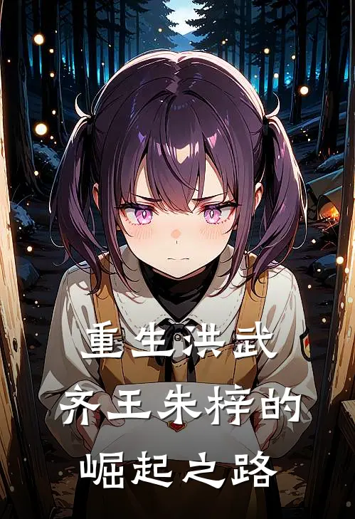 重生洪武：齐王朱梓的崛起之路朱梓林宇全文在线阅读_重生洪武：齐王朱梓的崛起之路全集免费阅读