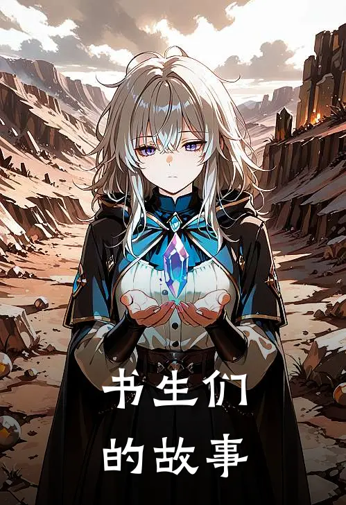 朱孝廉方栋《书生们的故事》全文免费在线阅读_《书生们的故事》全本在线阅读