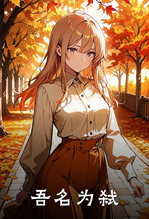 吾名为弑（王二王二）全文免费阅读无弹窗大结局_吾名为弑最新章节列表_笔趣阁（王二王二）