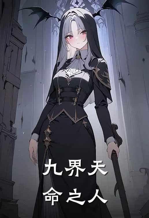 九界天命之人(灵瑶少卿)在线阅读免费小说_最新章节列表九界天命之人(灵瑶少卿)