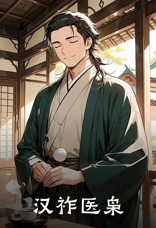 汉祚医枭吉平吉琰免费小说全文阅读_免费小说在线阅读汉祚医枭吉平吉琰