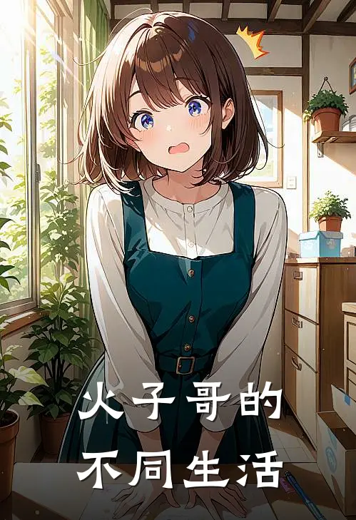 火子哥的不同生活(李火旺白灵淼)全本免费完结小说_小说完结免费火子哥的不同生活李火旺白灵淼